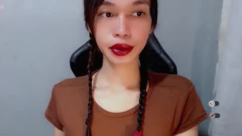 Celine online show from September 25, 2:18 am