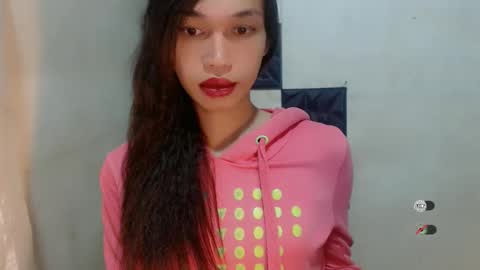 Celine online show from November 25, 7:45 pm