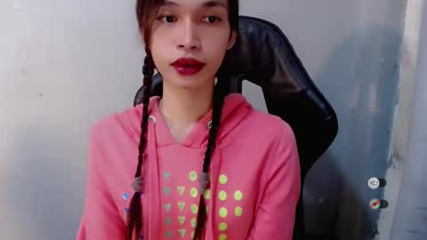 Celine online show from October 8, 10:38 pm