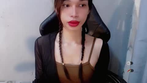 Celine online show from October 1, 7:07 am