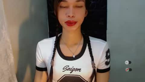 Celine online show from October 20, 5:23 am