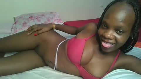 naughty online show from April 10, 6:52 am