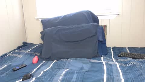 Naughty Tori online show from February 9, 8:24 pm