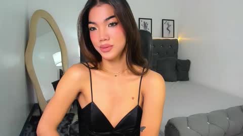 Cassie online show from October 2, 1:37 am