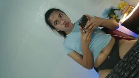 naughtywildvenice online show from February 17, 4:39 pm