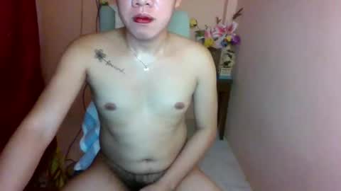 naughtywildvenice online show from November 30, 5:36 am