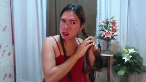 naughtywildvenice online show from November 6, 5:54 am