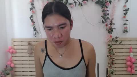 naughtywildvenice online show from January 12, 1:23 am