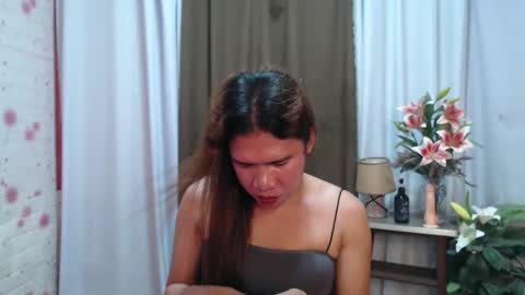 naughtywildvenice online show from October 24, 1:39 am