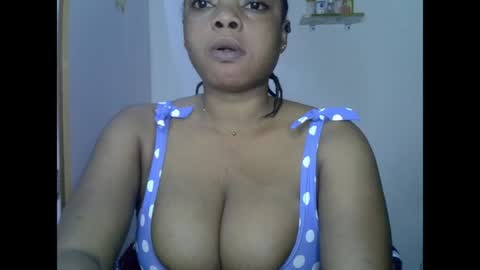 naughtyxcuntx online show from June 4, 8:53 am