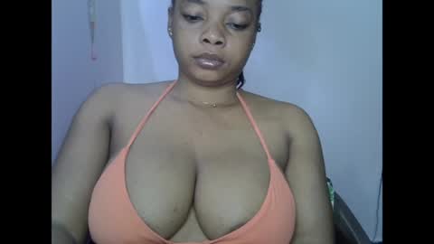 naughtyxcuntx online show from June 5, 6:52 am