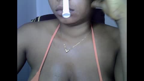 naughtyxcuntx online show from January 9, 6:30 am