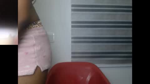 naughtyxpussyx online show from October 5, 6:04 pm