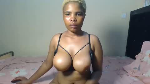 naughty online show from September 13, 4:04 am