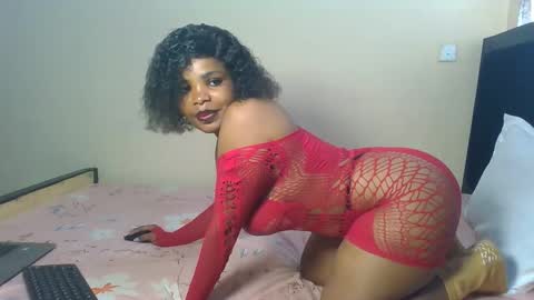 naughty online show from September 23, 6:40 am