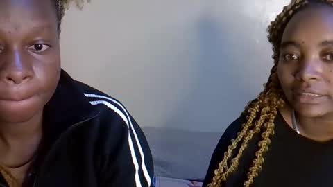 Naughylav online show from February 3, 5:38 am