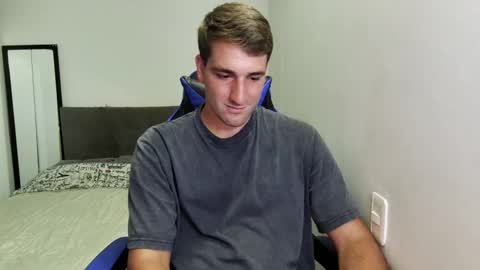 Nico online show from March 10, 8:13 pm