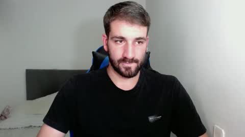 Nico online show from January 13, 7:20 pm