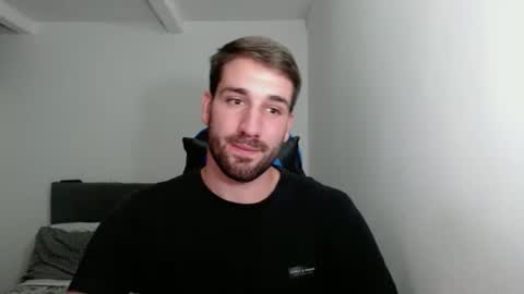 Nico online show from January 20, 8:29 pm