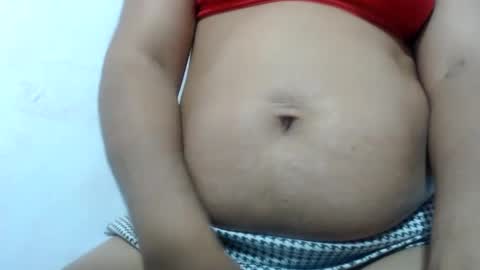 naugthy_cortez online show from January 29, 2:40 am