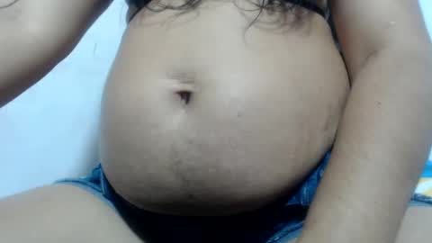 naugthy_cortez online show from March 10, 12:18 am