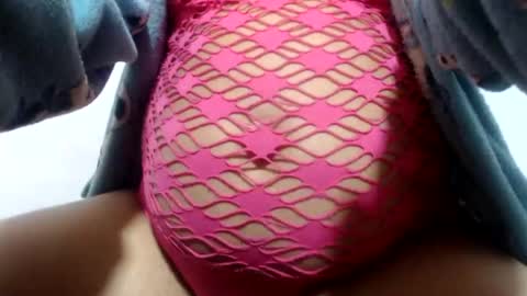 naugthy_cortez online show from January 2, 3:48 am