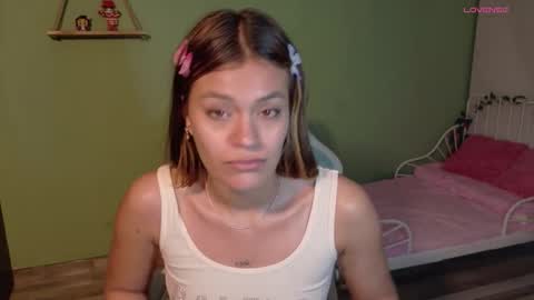 sabrina online show from March 2, 5:01 am