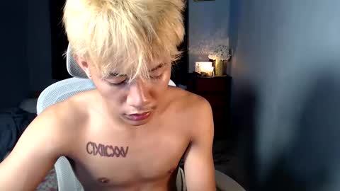 Loy online show from December 14, 4:46 pm