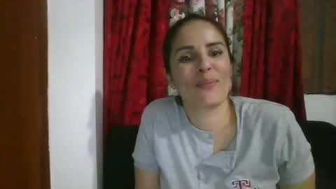 keyra online show from February 18, 3:10 am