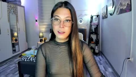 JAY online show from October 20, 6:18 am