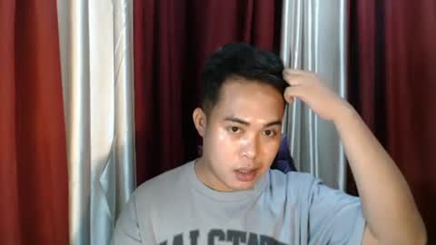 loverskirk online show from November 8, 10:40 am