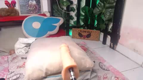 Snapshot of nauthy_jason chatting on March 8, 10:02 pm JOIN NOW BEBE online show from March 8, 10:02 pm
