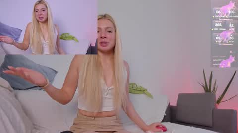 Nautica online show from January 9, 12:44 pm