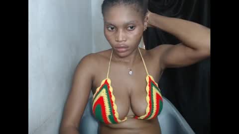 nautyslimfit online show from December 12, 12:01 pm