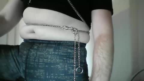 navel_gazing_submissive online show from September 16, 5:38 pm