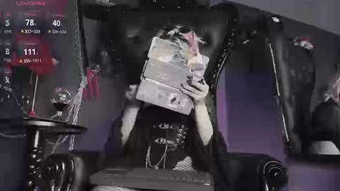 Navier  online show from March 11, 3:53 am