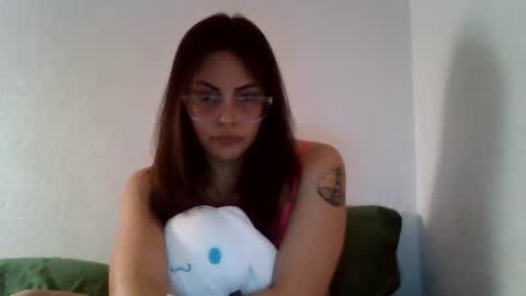 navkqx online show from October 10, 5:24 am