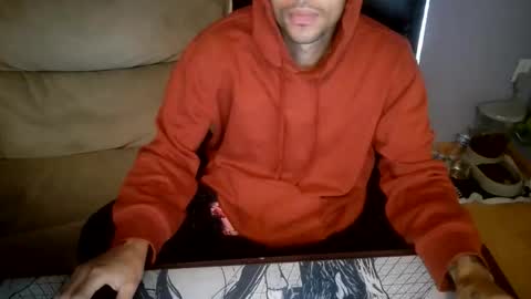 navonimoo online show from June 5, 3:39 pm