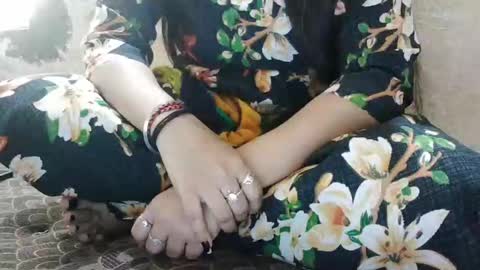 Navya online show from March 26, 12:21 pm