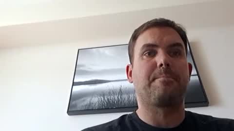 naw665 online show from July 10, 6:56 pm