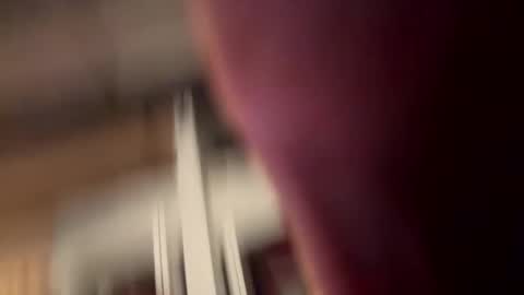 Ladysmoke online show from February 12, 4:12 am