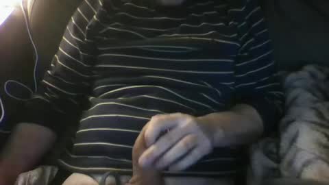 nawtydom1977 online show from December 4, 10:46 pm