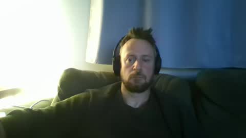 nawtydom1977 online show from December 2, 10:51 pm