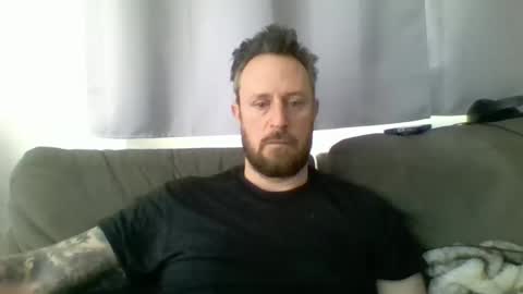 nawtydom1977 online show from March 5, 1:17 pm