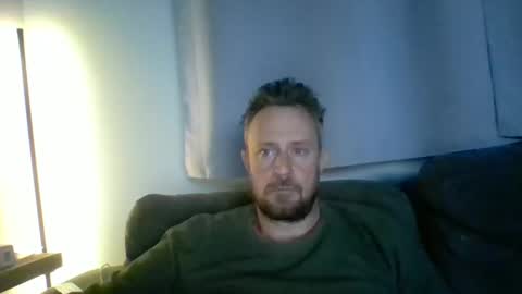 nawtydom1977 online show from December 7, 11:29 pm