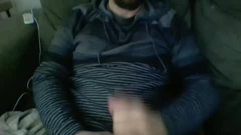 nawtydom1977 online show from December 11, 5:58 pm