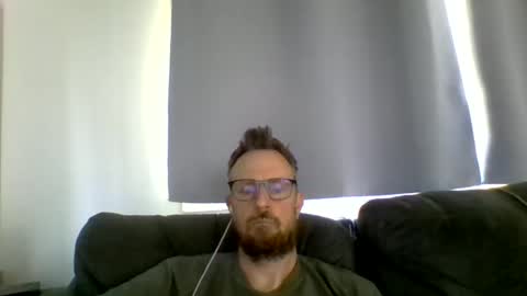 nawtydom1977 online show from June 8, 4:08 pm