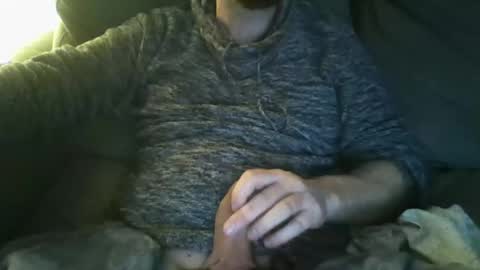 nawtydom1977 online show from December 4, 12:46 am