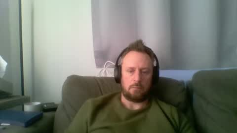 nawtydom1977 online show from January 20, 9:01 pm