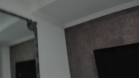 Naxa  Lexi online show from February 28, 11:58 am